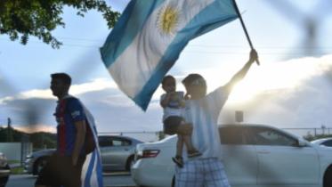 Clasico fever Miami.jpg