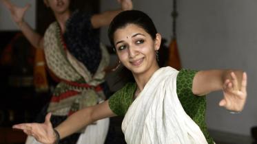 Classical-Indian-dance-afp-wb.jpg