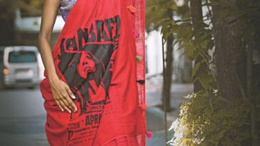 Classics with a modern twist!