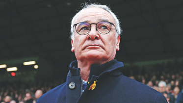 CLAUDIO RANIERI.jpg