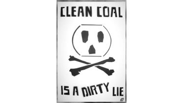 clean coal.jpg