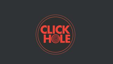 Click Hole