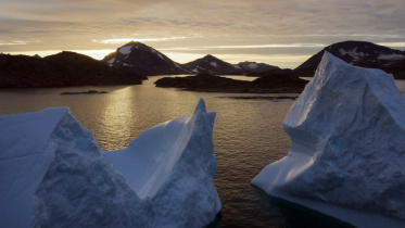 Climate Change-1WB.jpg