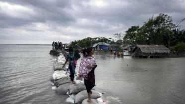 climate change bangladesh.jpg