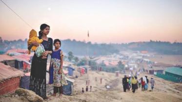 Climate change diplomacy.jpg