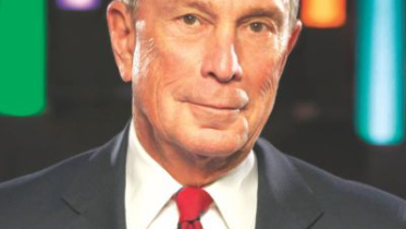 climate honor.jpg