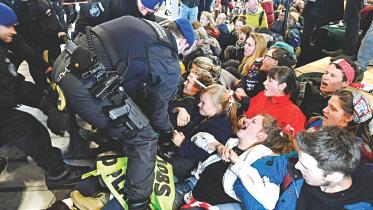 climate protestor.jpg