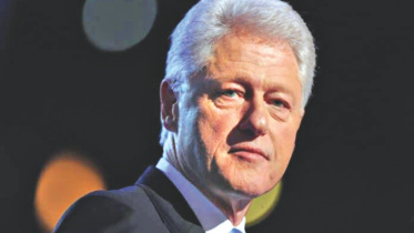 Clinton.jpg