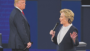 clinton.jpg