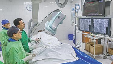 cmch healthcare.jpg