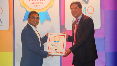 cmo asia bat bangladesh.PNG