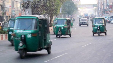 cng-dhaka_0.jpg