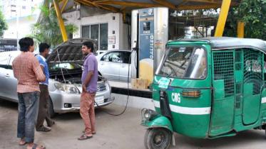 CNG-price.jpg