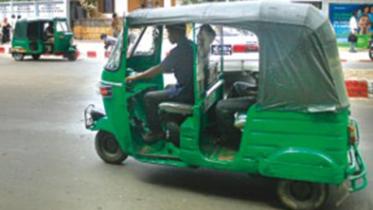 CNG-run wheeler-DS.jpg