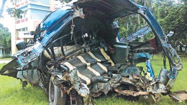 CNG cylinders exploded.jpg