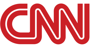cnn-logo-web.png