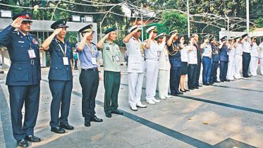 coast guard agencies 1.jpg