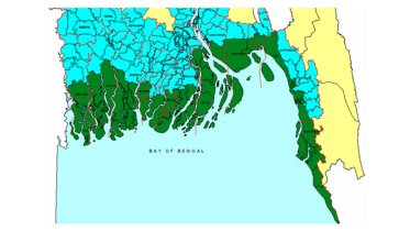 Coastal-districts-bd.jpg
