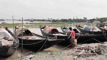 Coastal fishermen ready.jpg