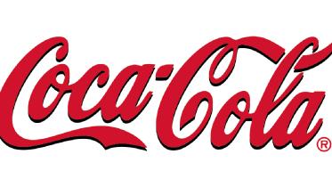 Coca_cola_logo-web.jpg