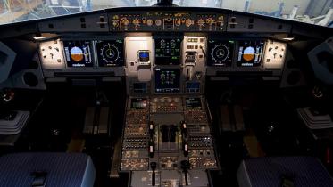 Cockpit-wb.jpg