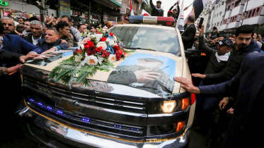Coffin.jpg
