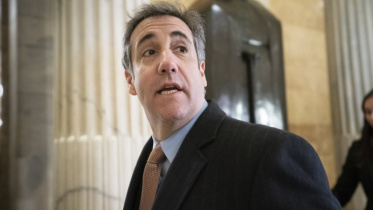Cohen.jpeg