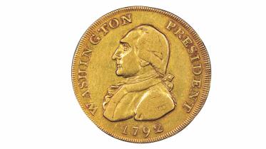 coin.jpg