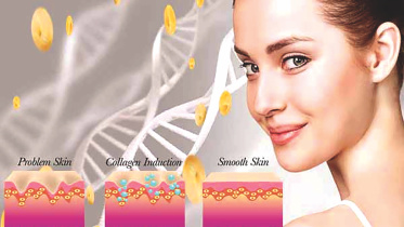 Collagen supplements.jpg