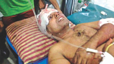 Madaripur teacher attack, Bangladesh, Hizb-ut Tahrir