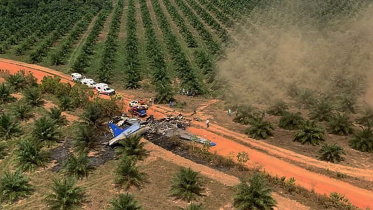 Colombia-wb.jpg