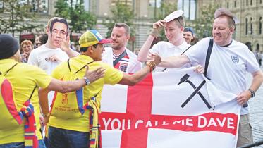 Colombia and England.jpg