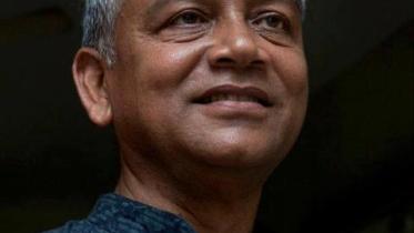 COLOR m inamul haq.jpg