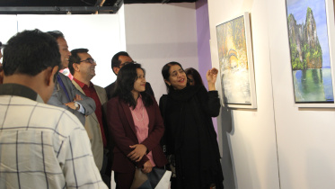 Color of Illusion.jpg