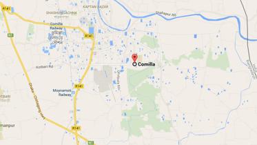 comilla-map-nwb.jpg