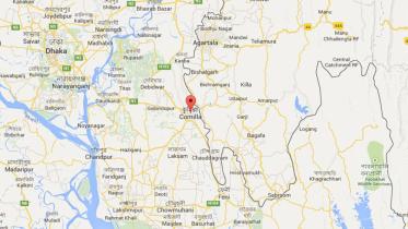 Comilla-map.JPG