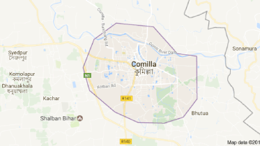Comilla map.png
