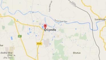 Comilla map.JPG
