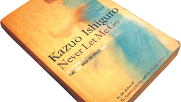 Coming of Age in a Dystopia