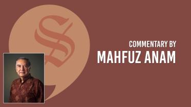 Commentary-by-Mahfuz-Anam (1).jpg