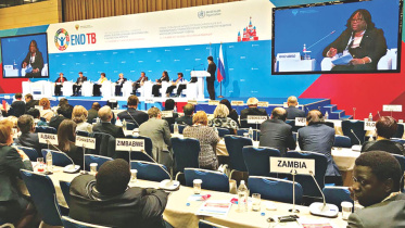 commitment tuberculosis.jpg