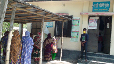 Community-clinic-services-Nilphamari.jpg