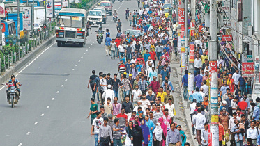 commuter suffer 1.jpg