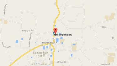 Companiganj-1new.jpg