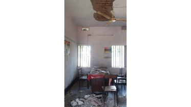 Concrete chunks fall.jpg