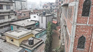 Concrete structures.jpg