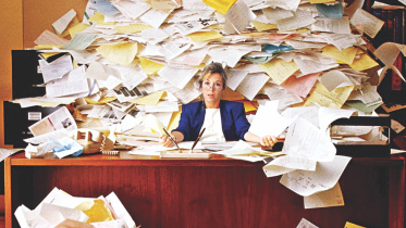 congestion of case.jpg