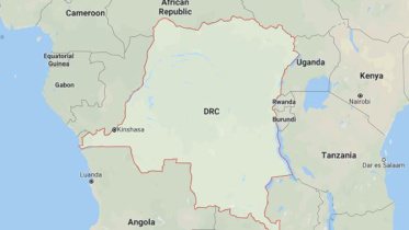 Congo-1.JPG