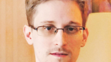 congressional intelligence.jpg