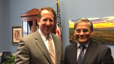 Congressman Adrian Smith.JPG